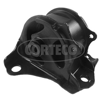 Corteco® - Replacement Transmission Mount