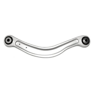 Corteco® - Trailing Arm