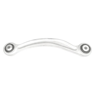 Corteco® - Trailing Arm