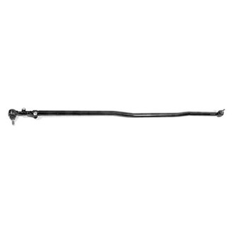 Corteco® - Front Outer Steering Drag Link