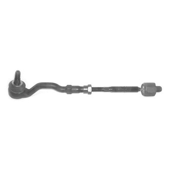 Corteco® - Driver Side Steering Drag Link