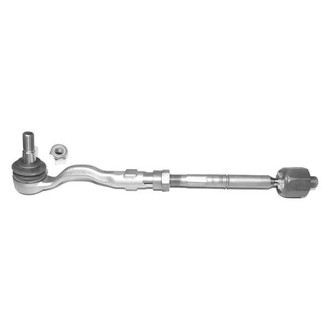 Corteco® - Driver Side Steering Drag Link