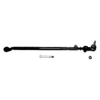 Corteco® - Front Steering Drag Link