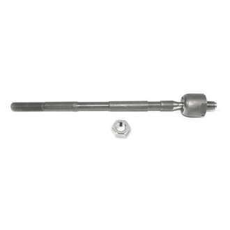 Corteco® - Front Inner Steering Tie Rod