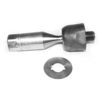 Corteco® - Front Inner Steering Tie Rod