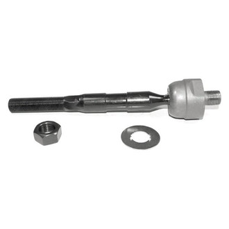 Corteco® - Front Inner Steering Tie Rod