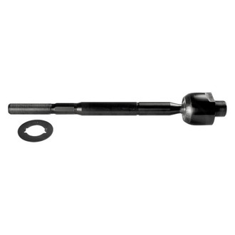 Corteco® - Front Inner Steering Tie Rod
