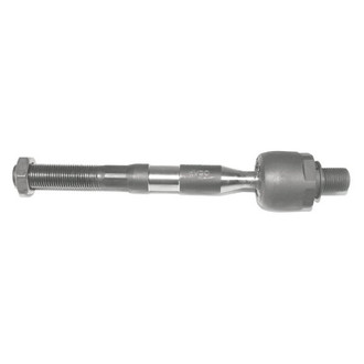 Corteco® - Front Inner Steering Tie Rod