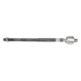 Corteco® - Front Inner Steering Tie Rod