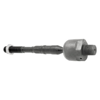 Corteco® - Driver Side Inner Steering Tie Rod