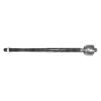 Corteco® - Front Driver or Passenger Side Steering Tie Rod