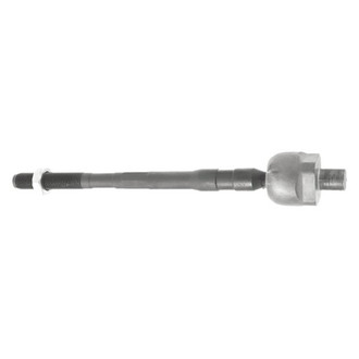 Corteco® - Driver Side Inner Steering Tie Rod