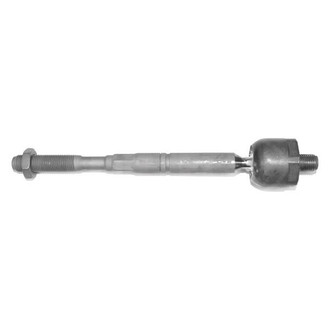 Corteco® - Front Driver or Passenger Side Steering Tie Rod