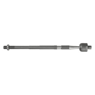 Corteco® - Front Driver or Passenger Side Steering Tie Rod