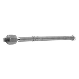 Corteco® - Front Driver or Passenger Side Steering Tie Rod