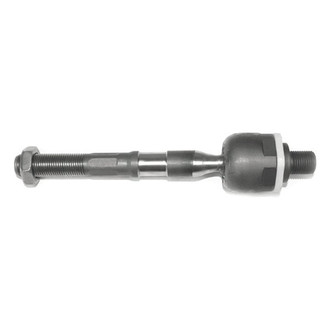 Corteco® - Front Inner Steering Tie Rod