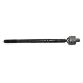 Corteco® - Front Driver or Passenger Side Steering Tie Rod