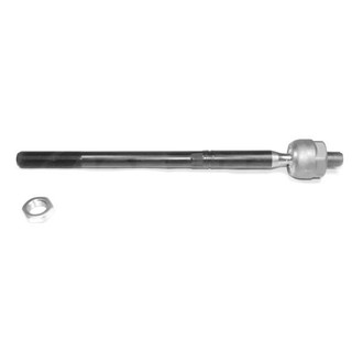 Corteco® - Front Driver or Passenger Side Steering Tie Rod