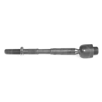 Corteco® - Front Driver or Passenger Side Steering Tie Rod