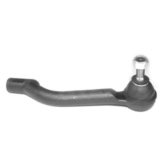 Corteco® - Front Steering Tie Rod End