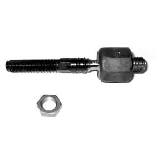 Corteco® - Front Driver or Passenger Side Steering Tie Rod