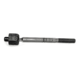 Corteco® - Front Driver or Passenger Side Steering Tie Rod