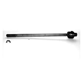 Corteco® - Front Driver Side Inner Steering Tie Rod