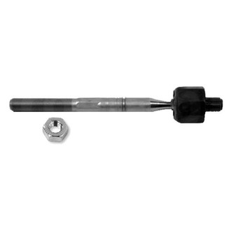 Corteco® - Front Driver or Passenger Side Steering Tie Rod
