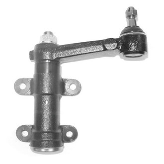 Corteco® - Driver Side Steering Idler Arm