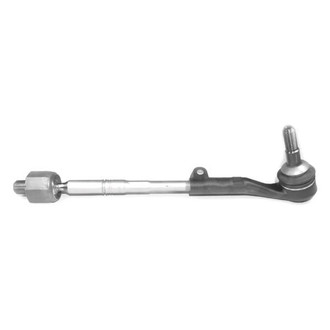 Corteco® - Front Driver Side Steering Drag Link