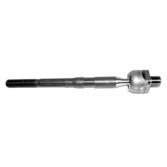 Corteco® - Driver Side Inner Steering Tie Rod
