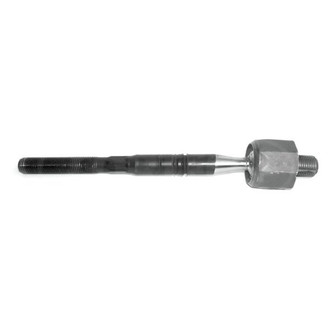 Corteco® - Front Driver or Passenger Side Steering Tie Rod