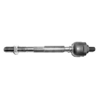 Corteco® - Front Inner Steering Tie Rod