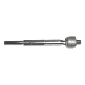 Corteco® - Front Driver or Passenger Side Steering Tie Rod