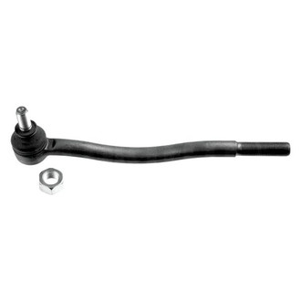 Corteco® - Front Inner Steering Tie Rod End
