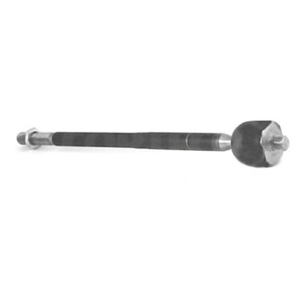 Corteco® - Front Driver or Passenger Side Steering Tie Rod