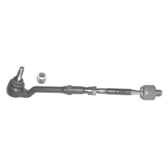 Corteco® - Front Driver or Passenger Side Steering Drag Link