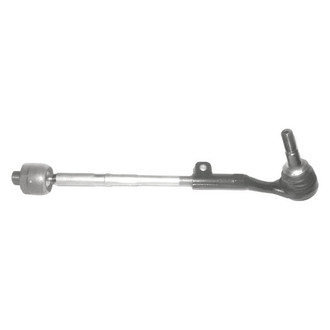 Corteco® - Front Driver Side Steering Drag Link