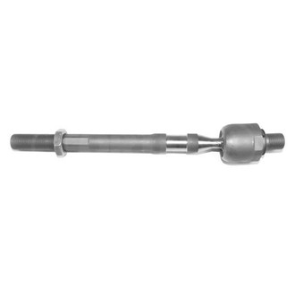 Corteco® - Front Driver or Passenger Side Steering Tie Rod