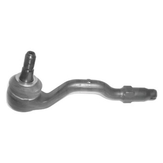 Corteco® - Front Driver or Passenger Side Steering Tie Rod End