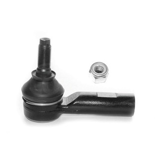 Corteco® - Front Driver or Passenger Side Steering Tie Rod End