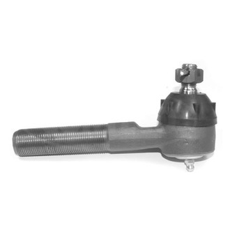 Corteco® - Front Driver Side Steering Tie Rod End