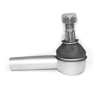 Corteco® - Driver Side Inner Steering Tie Rod End