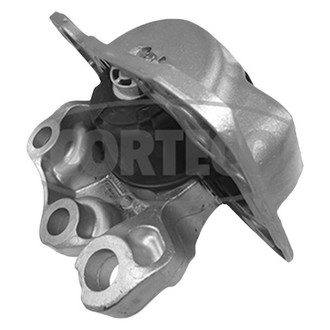 Corteco® - Engine Mount