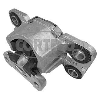 Corteco® - Driver Side Engine Mount
