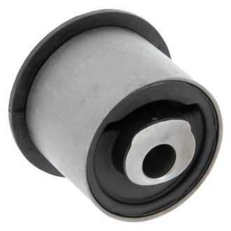 Corteco® - Front Lower Rearward Trailing Arm Bushing