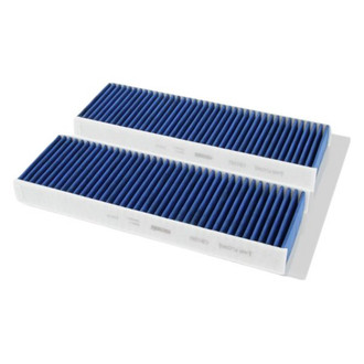 Corteco® - Cabin Air Filter