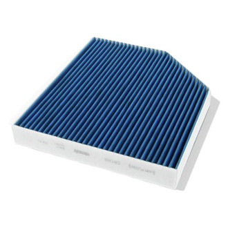 Corteco® - Cabin Air Filter