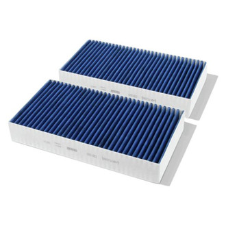 Corteco® - Cabin Air Filter