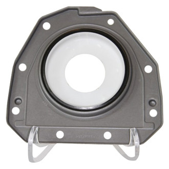 Corteco® - Rear Crankshaft Seal with Flange